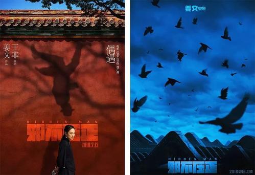 cad证书跟哪可以查到